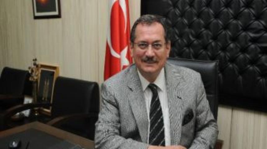 60 Bin Kişi Kahramanmaraş&rsquo;ı Tanıdı!