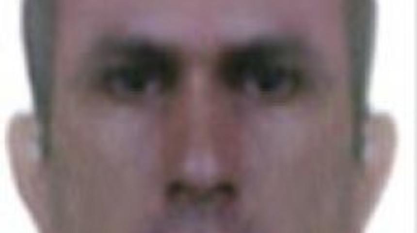 Eğlenmek İ&ccedil;in Geldiği Denizde Boğularak &Ouml;ld&uuml;