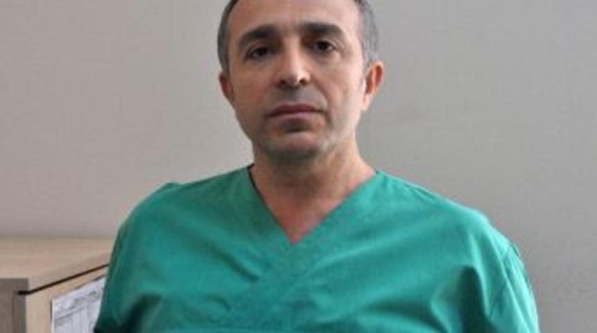 Meme Kanserinde Erken Teşhis &Ouml;nem Taşıyor