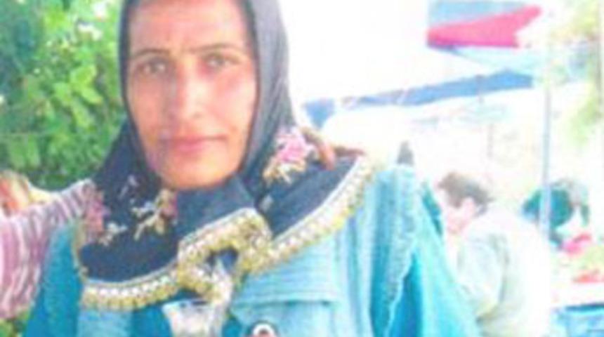 Yaşlı adamın karşılıksız aşk cinneti