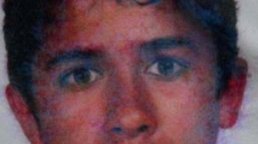 Gaziantep'te ara&ccedil; park kavgası: 1 &ouml;l&uuml;, 1 yaralı