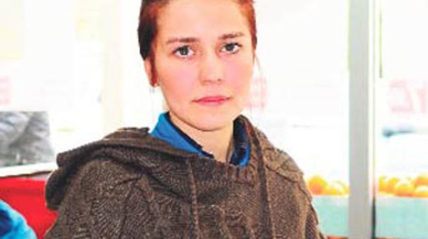 Refiye, tıp tarihine ge&ccedil;ecek