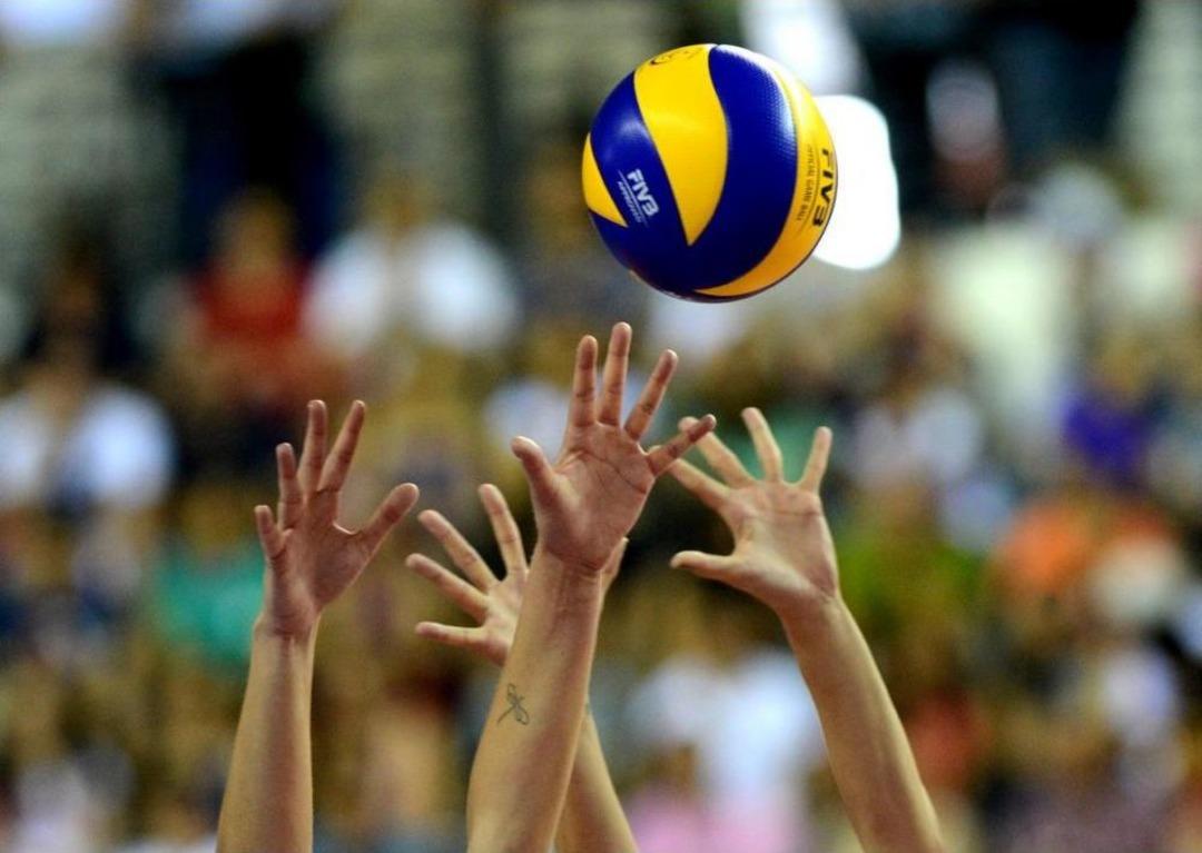 17. Akdeniz Oyunları