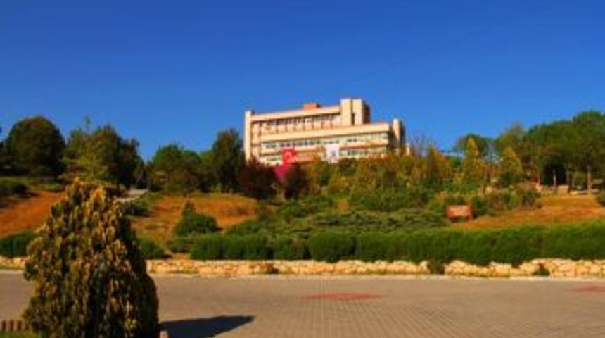 &Ccedil;om&uuml;&rsquo;ye Yeni Program