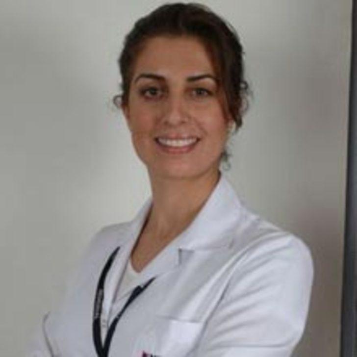 Evinizdeki Radon Gazı Tehlikesine Dikkat