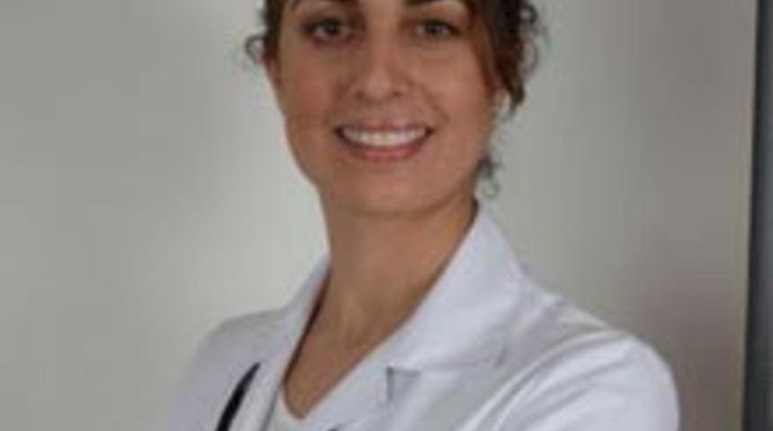 Evinizdeki Radon Gazı Tehlikesine Dikkat