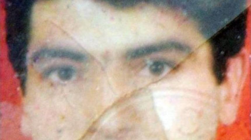 İzmir&rsquo;de Trafik Kazası : 1 &Ouml;l&uuml; , 1 Yaralı