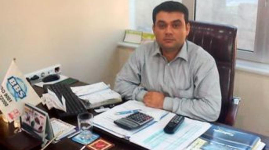 Sakin K&ouml;seoğlu sessizliğini bozacak mı