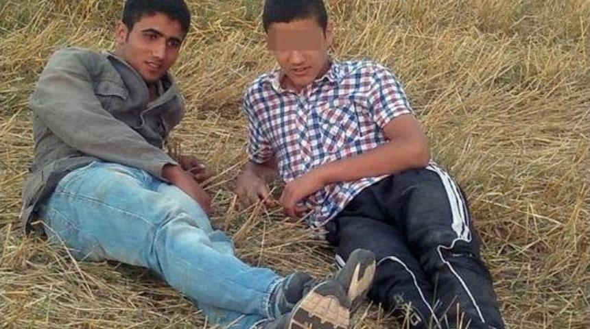 "bomba" Lakabı Cinayetine &Ouml;m&uuml;r Boyu Hapis İstendi