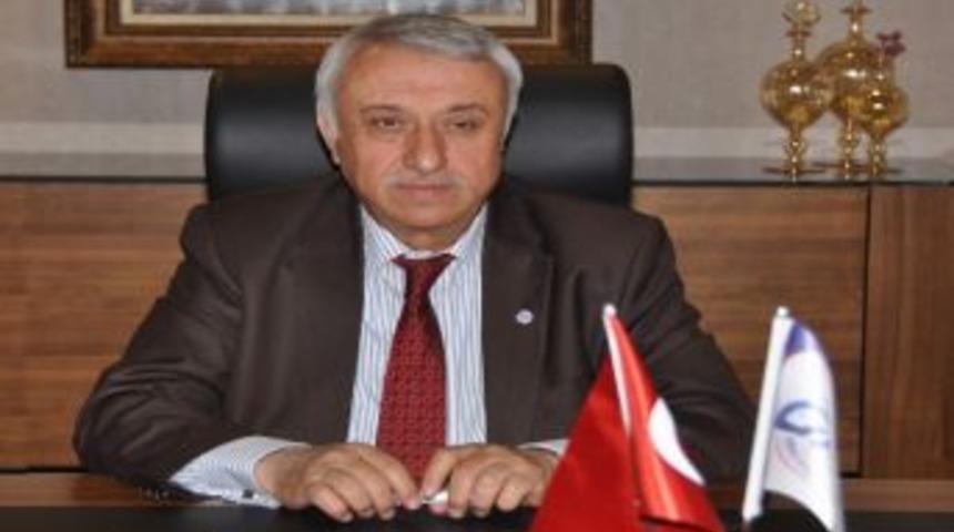 2013 Yılı Ocak-haziran D&ouml;nemi İhracat Rakamları