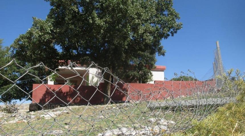 Gaziantep'ten Kısa Kısa