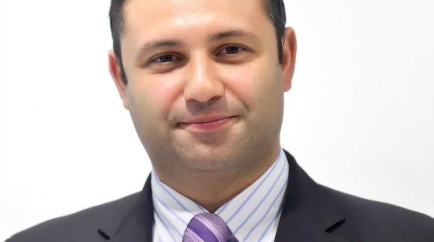 SunExpress'ten İzmir&rsquo;e 26 Yeni Sefer