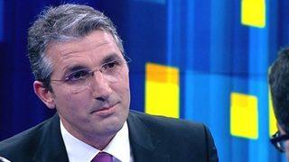 Nedim Şener'den flaş açıklama: Adnan Oktar'da kasedi vardır, ilişkisi vardı