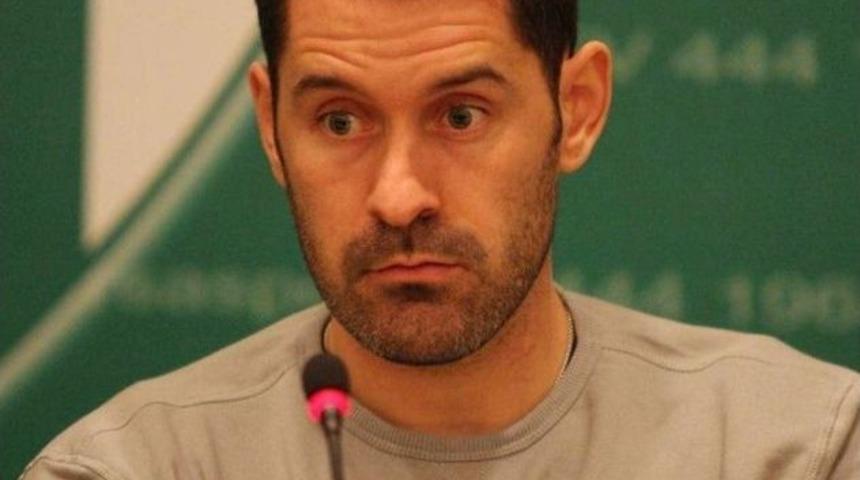 Carson Wigan İle Anlaştı İddiası