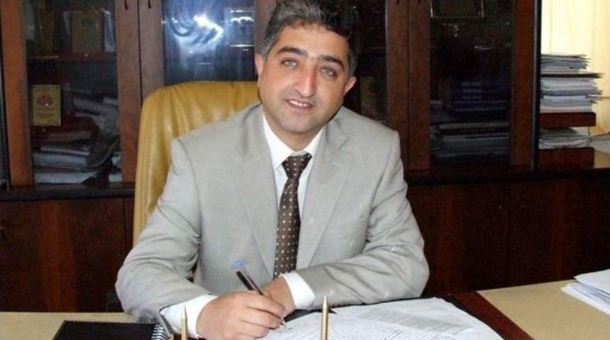 &Ccedil;ınarcık'ta Asbestli İ&ccedil;me Suyu Hattı Yenileniyor