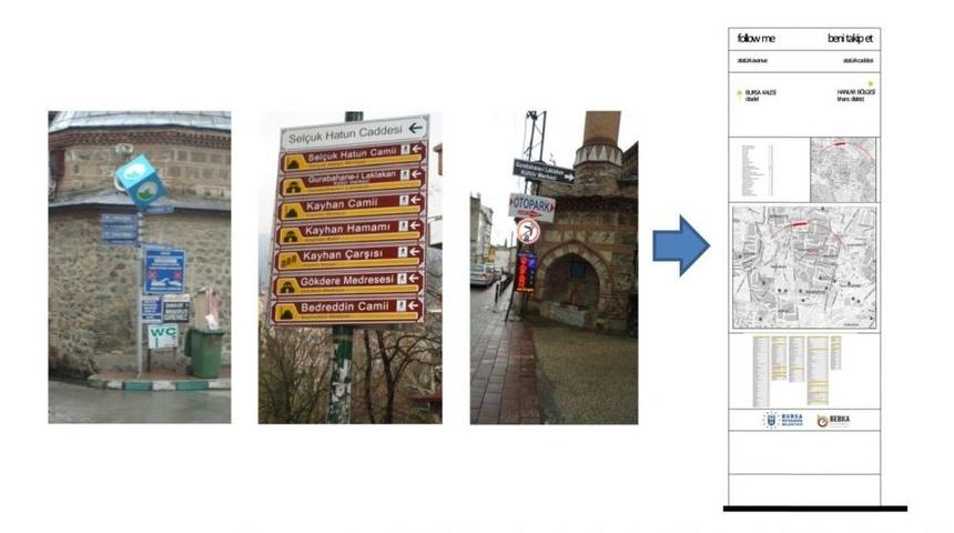 B&uuml;y&uuml;kşehir&rsquo;e BEBKA&rsquo;dan &lsquo;turizm&rsquo; Desteği