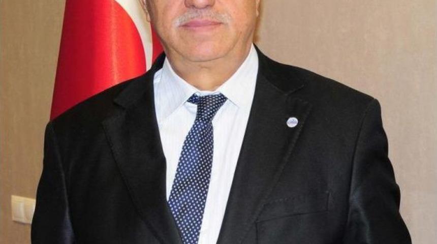 G&uuml;neydoğu'nun Ihracat Artışı S&uuml;r&uuml;yor