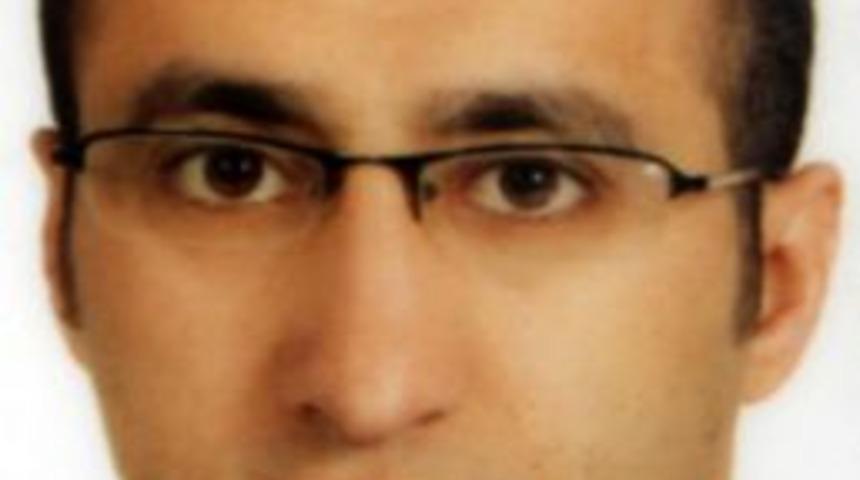 Tabure kavgası; 2 &ouml;l&uuml;