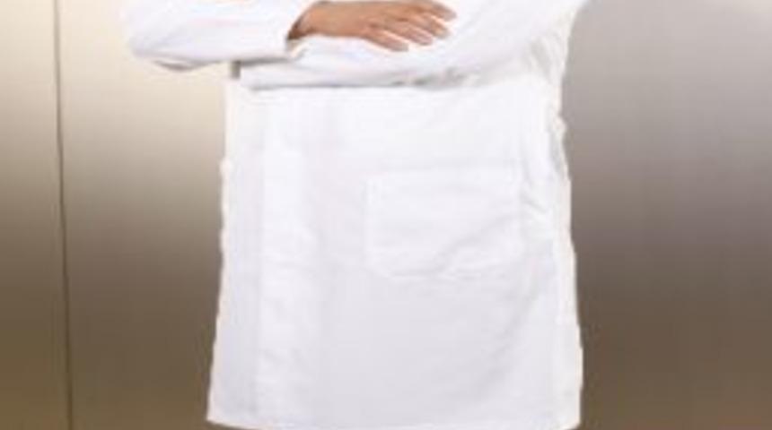 Halsizliğin Nedeni Susuzluk Olabilir Uyarısı