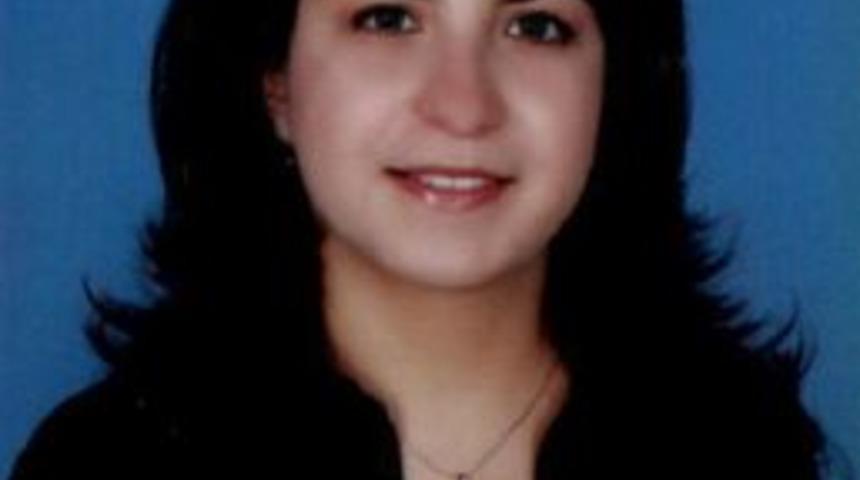 &Ouml;ğretim Elemanı Bilgisayarı Başında &Ouml;l&uuml; Bulundu