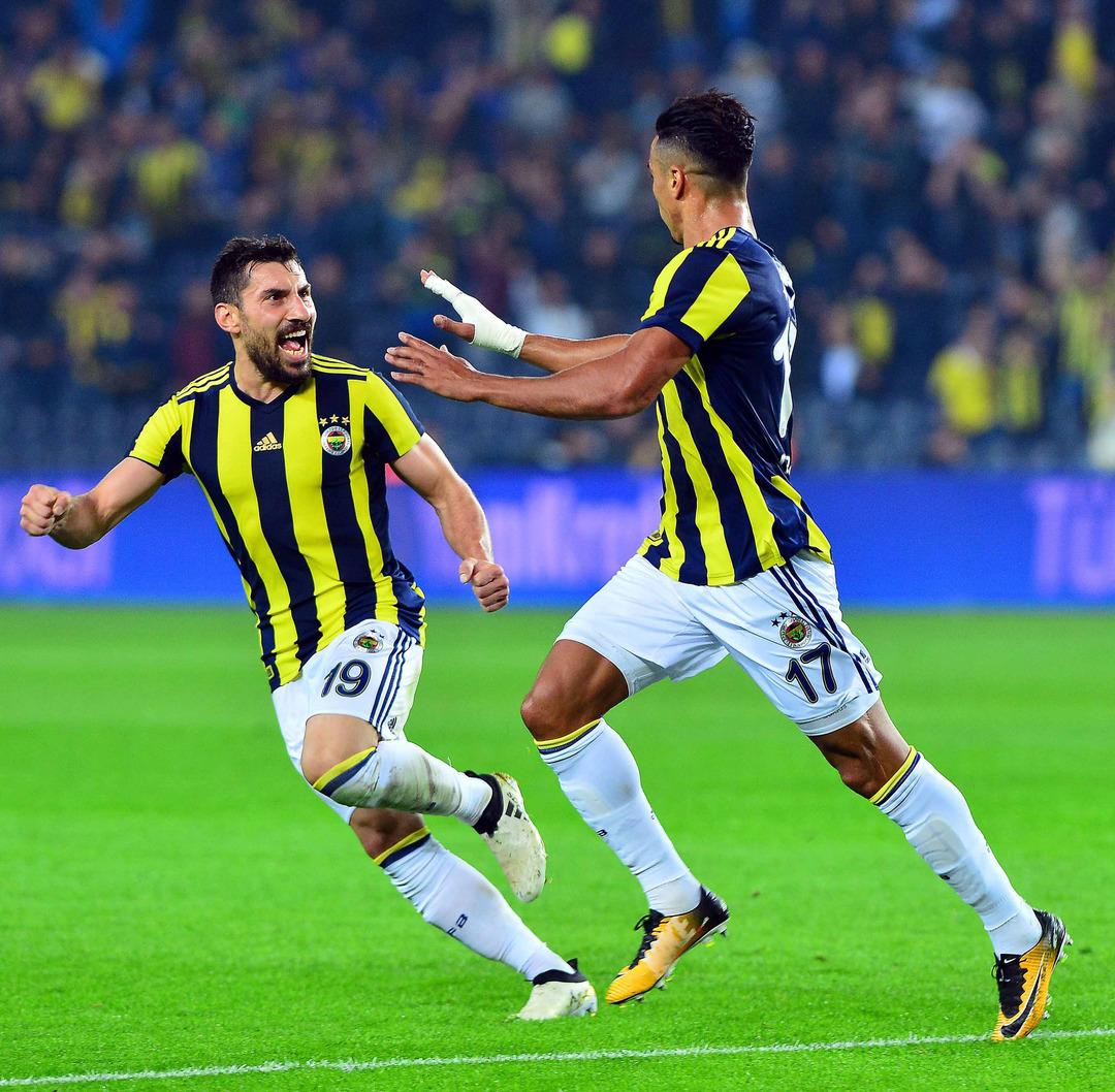 Bedelli askerlikten faydalanacak futbolcular