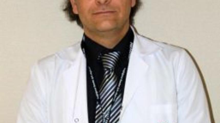 Sahura Kalkmadan Oru&ccedil; Tutmak Hastalığa Davetiye &Ccedil;ıkarabilir