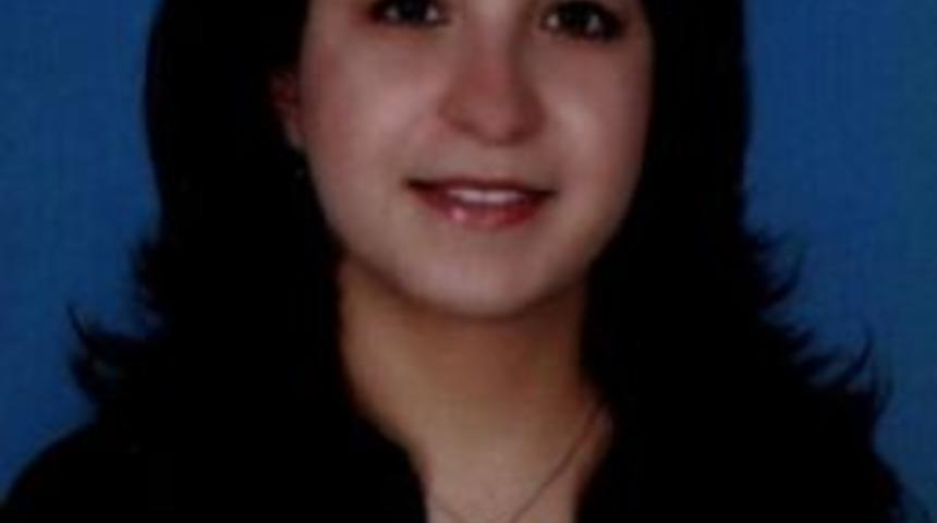 Rte&uuml;&rsquo;de Esrarengiz &Ouml;l&uuml;m