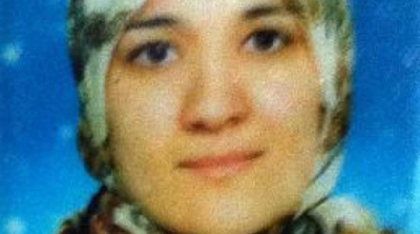 Pompalı T&uuml;fekle Başından Vuruldu