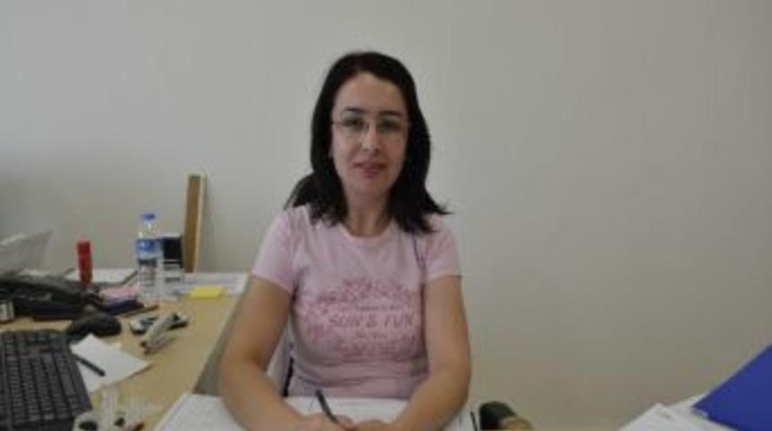 Ticaret Sicilinde 137 Firma Mersis'e Ge&ccedil;ti