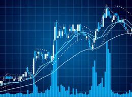 Borsalarda Kazanmanın 6 Etkin Yolu
