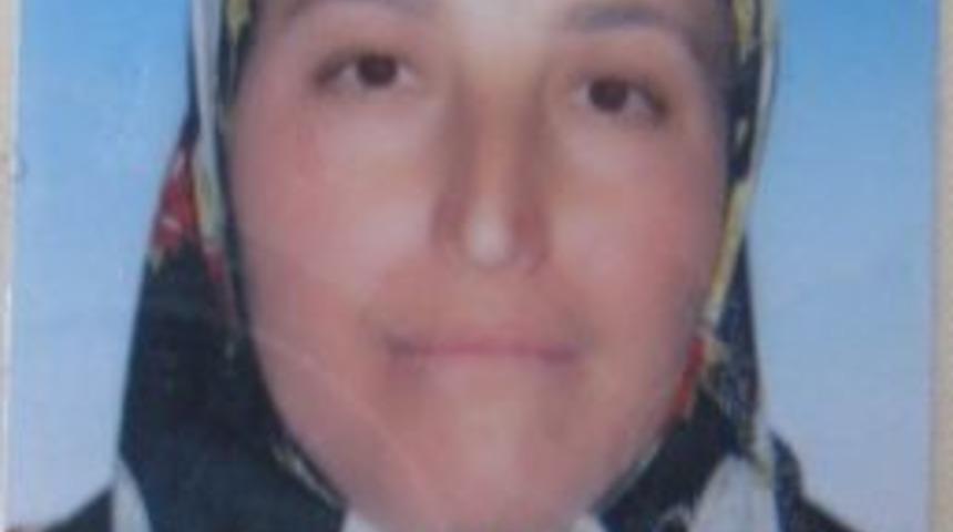 Beyin Kanaması Ge&ccedil;iren Kadının Organları 4 Kişiye Umut Oldu