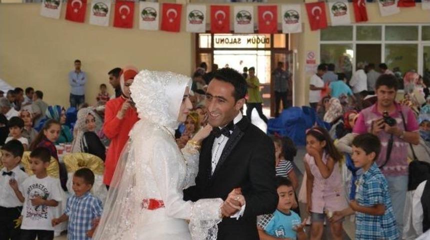 Başbakan 3 Dedi, Korkmaz 7 İstedi