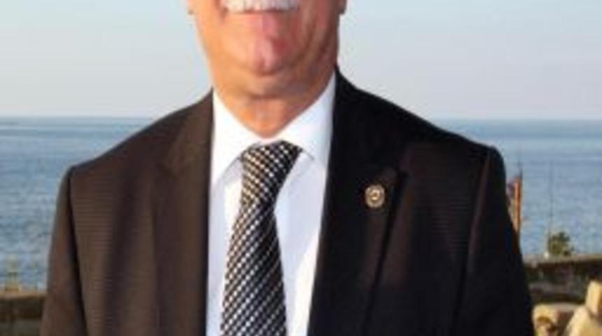 Tarım Sektörünün Hedefi Ve Sorunları