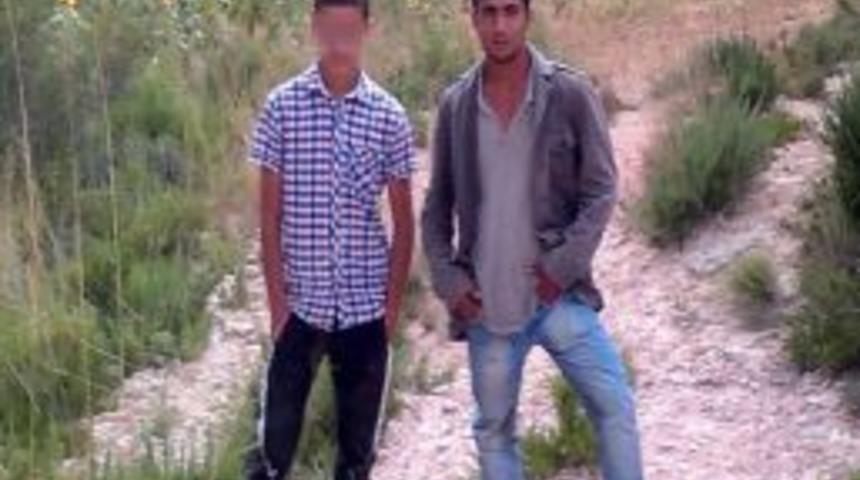 &lsquo;Şaka&rsquo; Cinayetine Ağırlaştırılmış M&uuml;ebbet Istendi