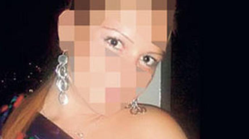 Hakimden inanılmaz s&ouml;zler