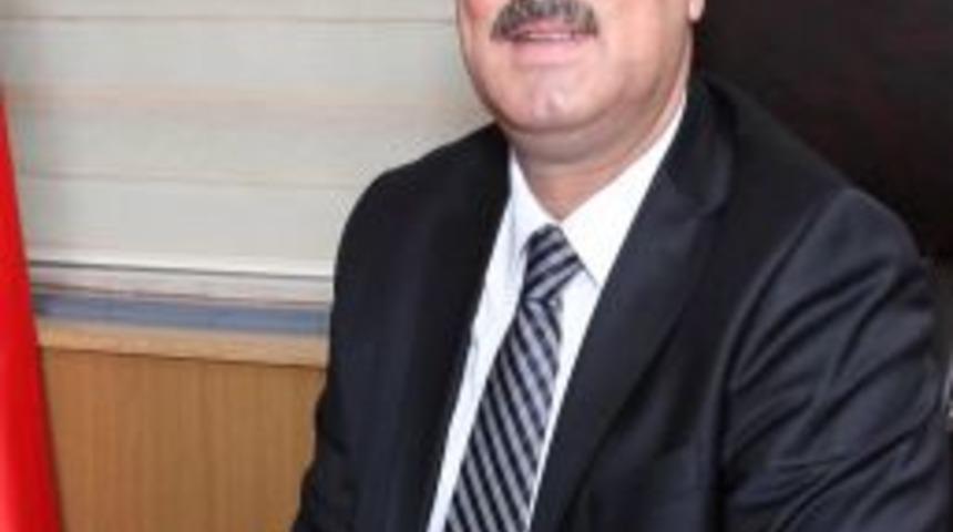 &lsquo;Seyyar EFT-POS Cihazları &Uuml;&ccedil; Ay Sonra Yeni Nesil Cihazlara D&ouml;n&uuml;şt&uuml;r&uuml;lecek&rsquo;