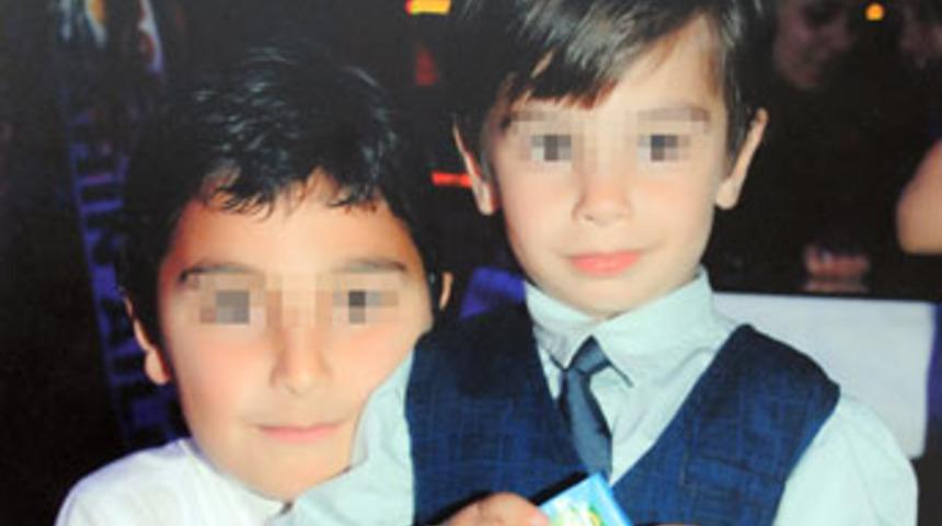 Kandırılan gen&ccedil; kızın dramı