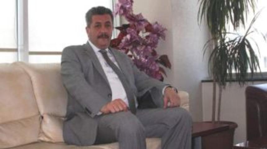 Konya Smmm Odası'ndan Mali Tatil A&ccedil;ıklaması