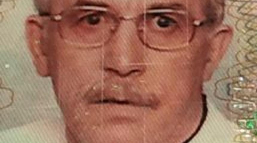 Alman Turist Duşta &Ouml;l&uuml; Bulundu