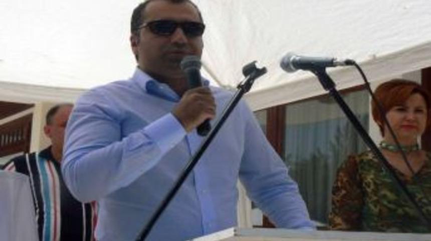 Toprak Grubu 10 Senede 200 Milyon Dolar İş&ccedil;i Tazminatı &Ouml;dedi