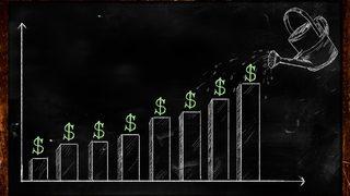 Kripto Yatırımlarında Kazanmak İçin Bunları Yapın