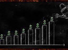 Kripto Yatırımlarında Kazanmak İçin Bunları Yapın