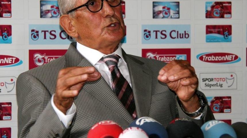 &Ouml;zkan S&uuml;mer: UEFA'nın Kararı, Tahkim I&ccedil;in Yeni Bir Durumdur