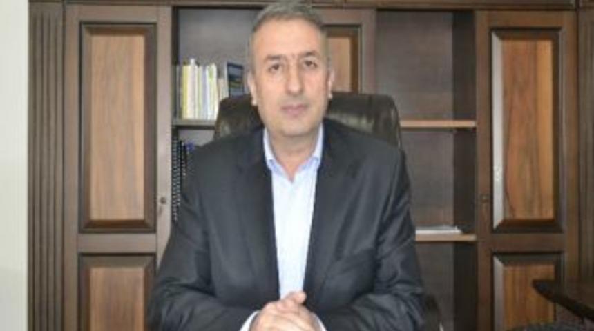 &Ouml;mer Karadeniz, Siyasete Hızlı D&ouml;n&uuml;ş Yapıyor