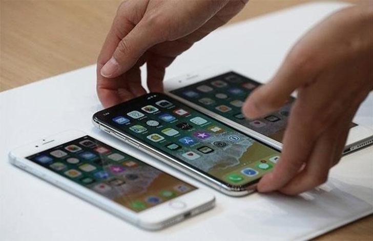 Apple'ın ardından Samsung'dan da dolar zammı: İşte son fiyatlar  G2