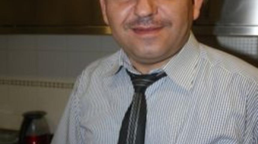 Kupa D&ouml;rd&uuml;nc&uuml; Olan Takıma Verildi