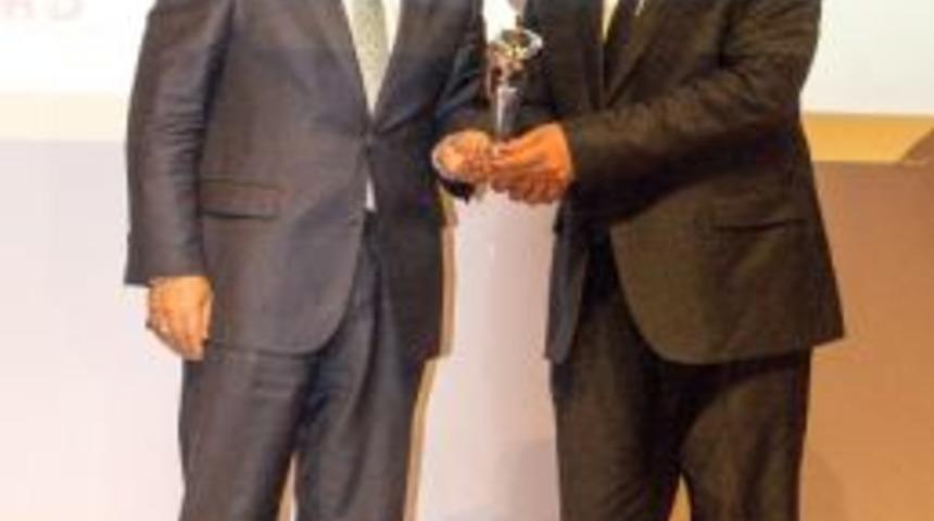 M&ouml;p Projesi İstanbul&rsquo;da Merak Konusu Oldu