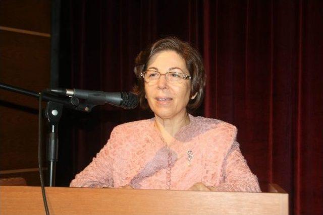 Ak Parti 51&rsquo;inci Danışma Meclisi Toplantısı Yapıldı 1