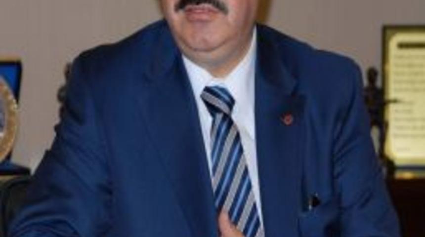 Gaziantep İhracatı İlk Yarıyı İyi Ge&ccedil;irdi