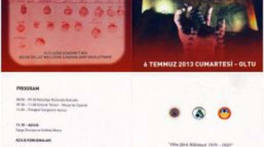 20. Sultan Sekisi Toplantısı Başlıyor